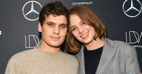 maya hawke partner|Maya Hawke 2024: Boyfriend, net worth, tattoos,。